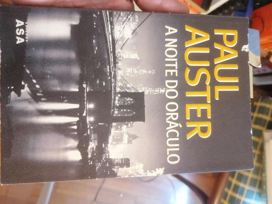Livros diversos preço a unidade