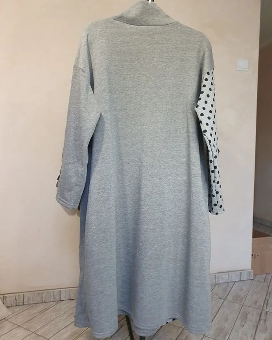 Размер 54 56.  .