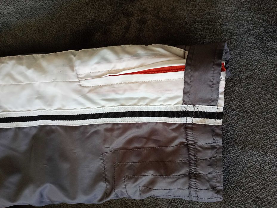 Spodnie narciarskie. Rozm. 98