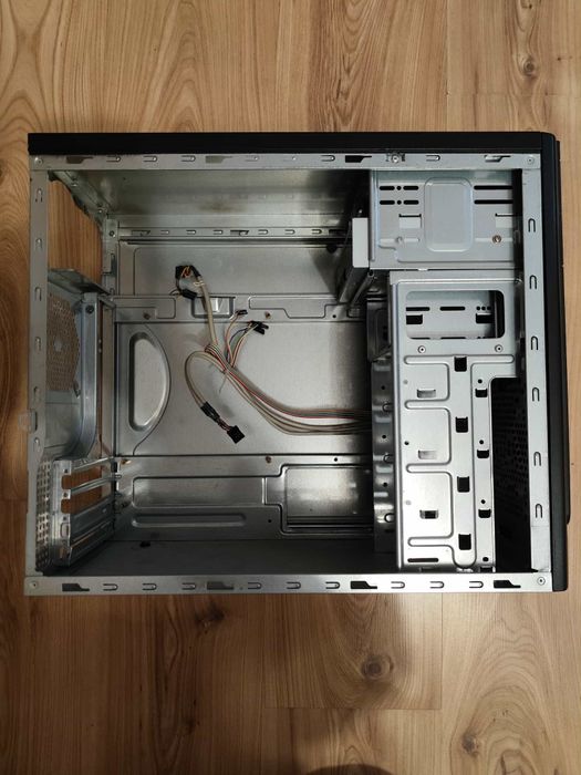 Obudowa komputera IBOX