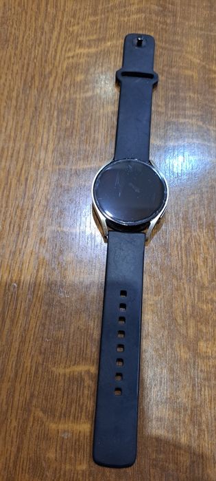 Годинник  Samsung