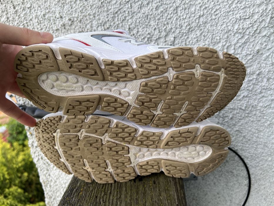 Кросівки New Balance 408