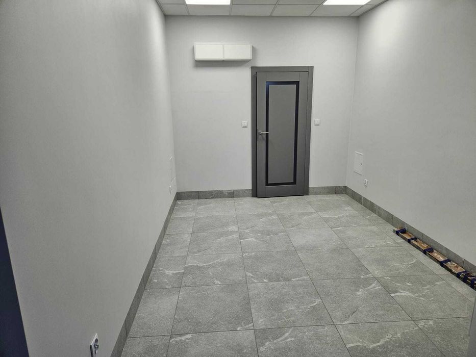 Lokal usługowy 40m