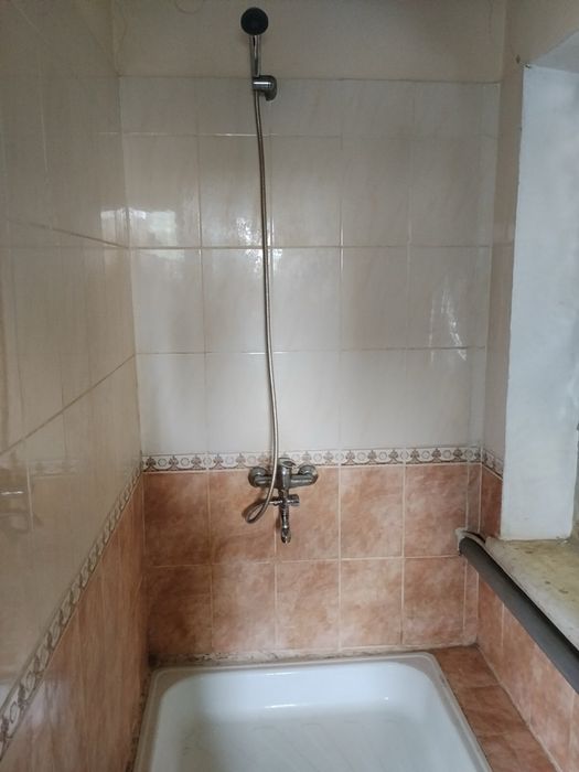 Продам дом добротный дом.Село Лежино