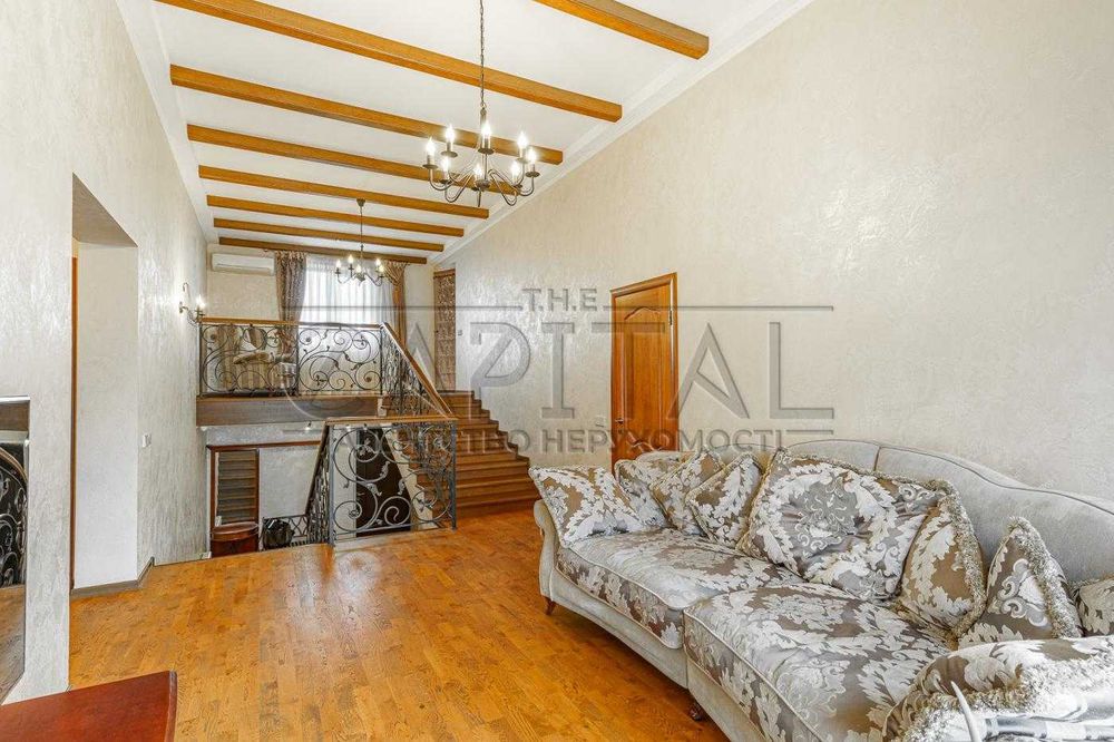 Аренда дома, с. Гора, Бориспольский р-н