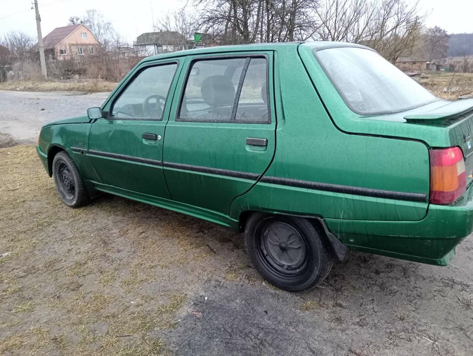 Мотор инжектор1.2.СЛАВУТА