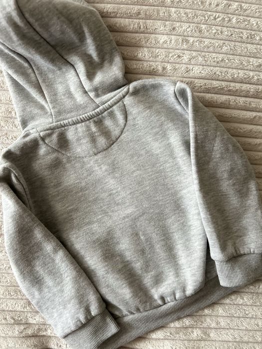 Кофтинка примарк утеплена