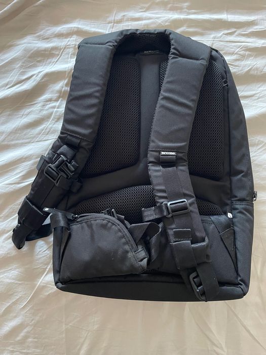 INCASE Novo Laptop Rucksack