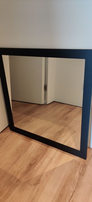 Square Mirror 80x8064861531859331120