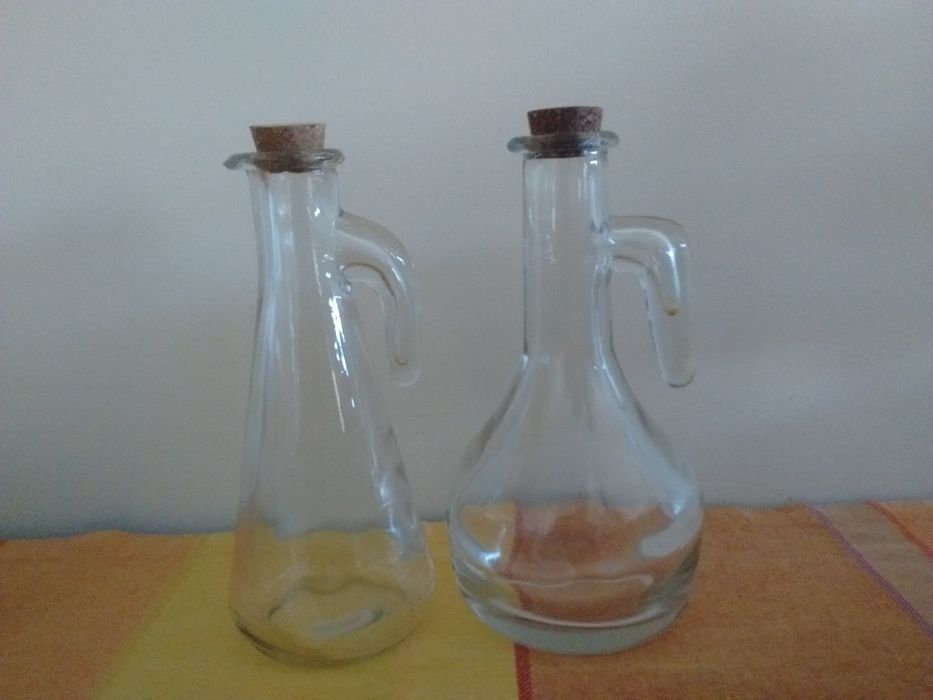 Galheteiro azeite vinagre64552693501698122