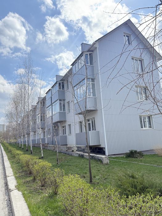 ‼️Продаж 2 кім Квартири ‼️метро 23 Серпня
