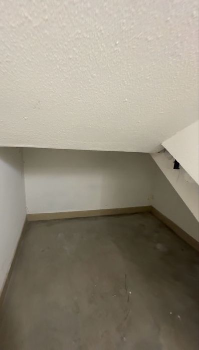 Здам кладовку (склад) 31 Перлина (Кадор) Фонтан