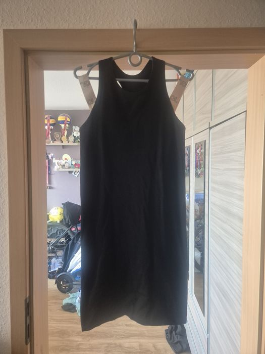 Sukienka Anna Lewandowska