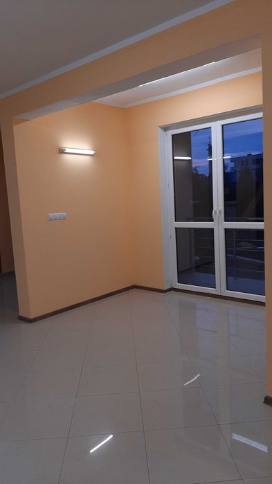 Przasnysz, 1 piętro (160m2) do wynajęcia