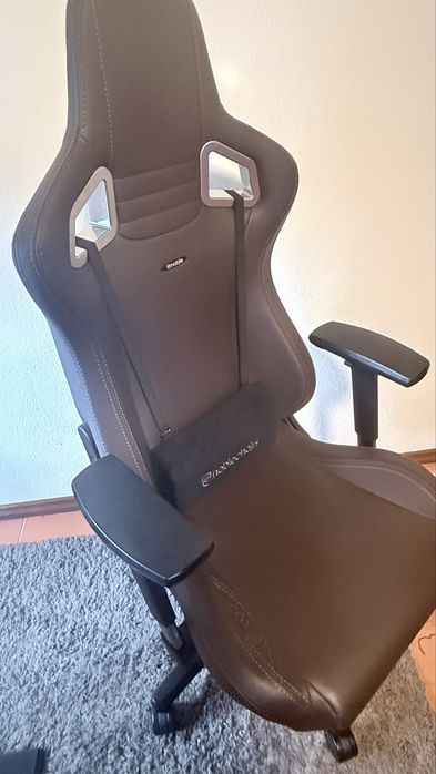 Cadeira Noblechairs