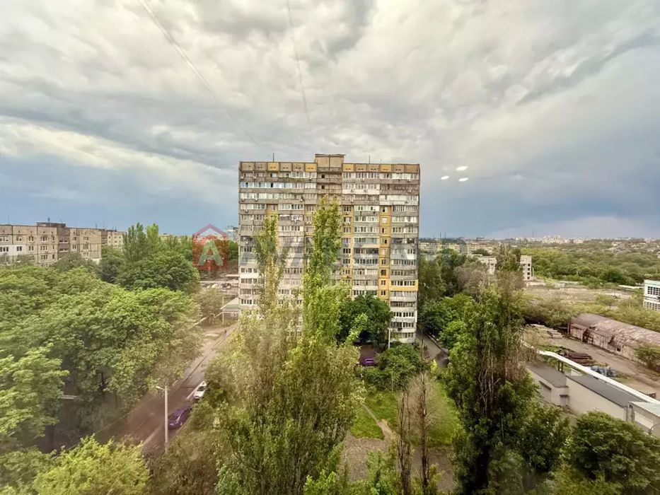Здам 1кімнатнц квартиру на Тополі з гарним ремонтом - View 3