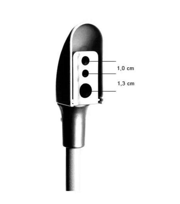 Stojak uchwyt głośnikowy Multibrackets MB601