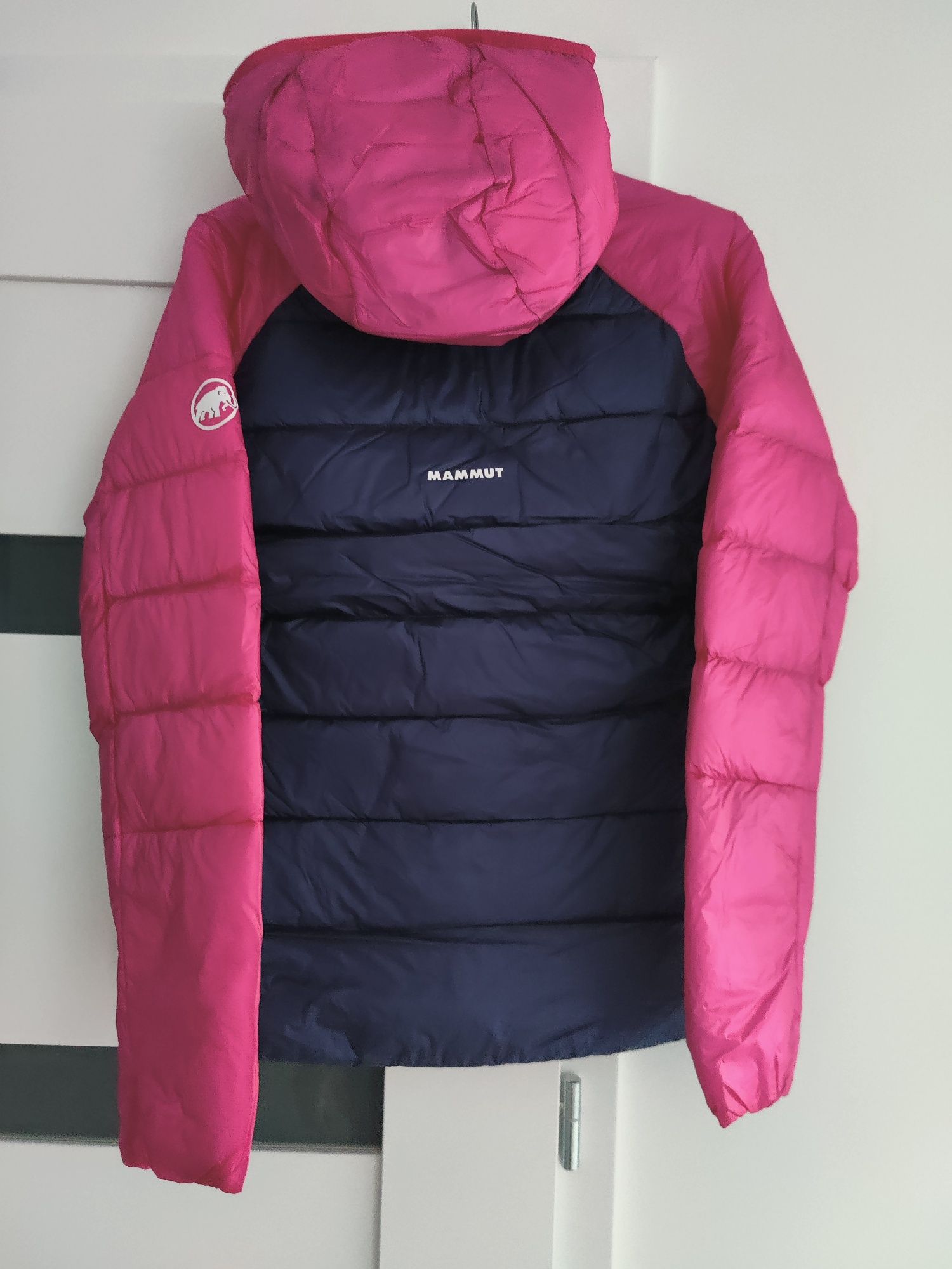 900 cuin cheap