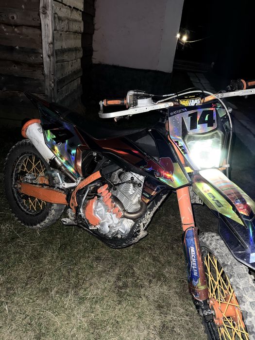 Продам Кові Адванс 300