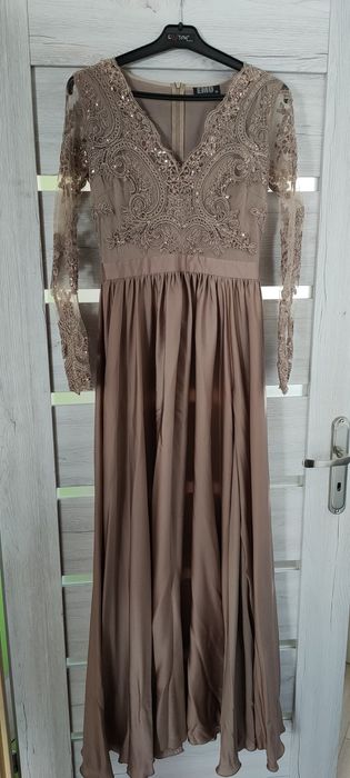 Sukienka rozmiar M