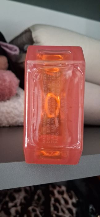Kayali eden 100 ml