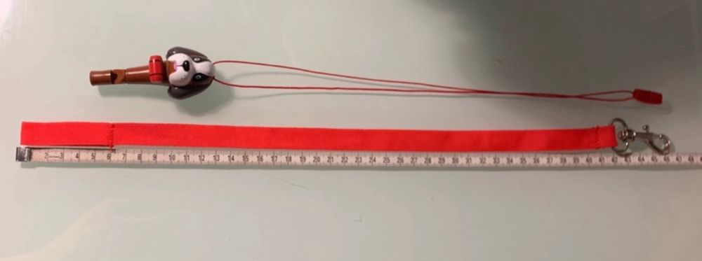 Interaktywny piesek Billy