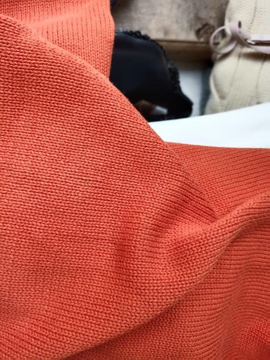 Sweter Ralph Lauren