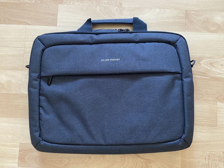Torba na laptopa