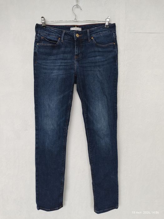 Жіночі джинси Tommy Hilfiger 28