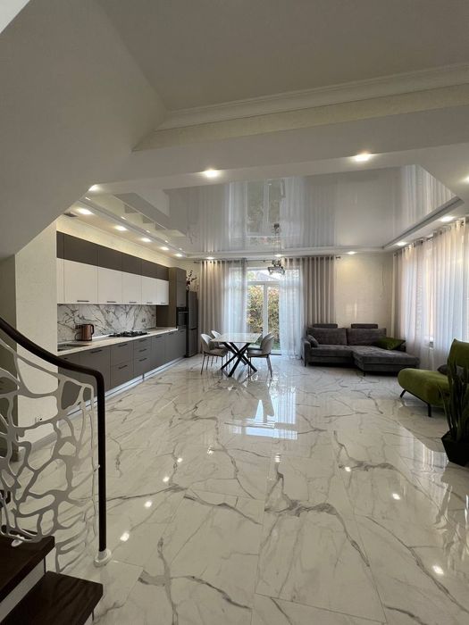 Будинок за адресою вул. Комарівська (площа 150 м²) - Atlanta.ua - фото 8