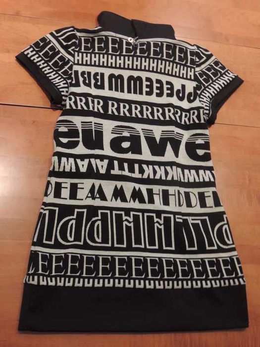 vestido  senhora