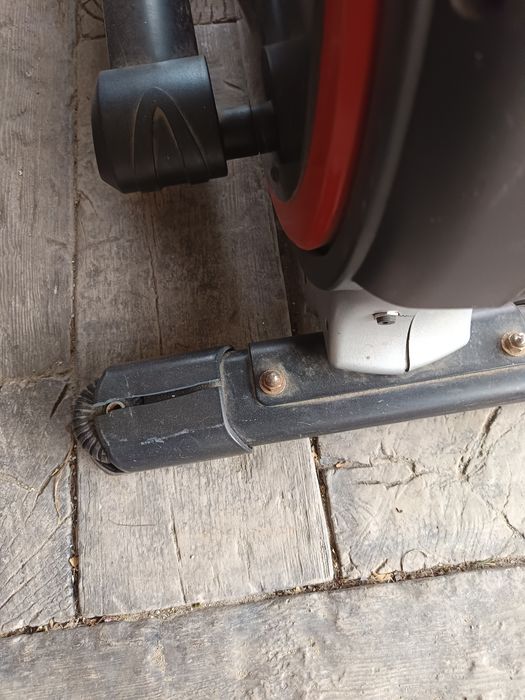 Orbitrek FitGym świetny stan