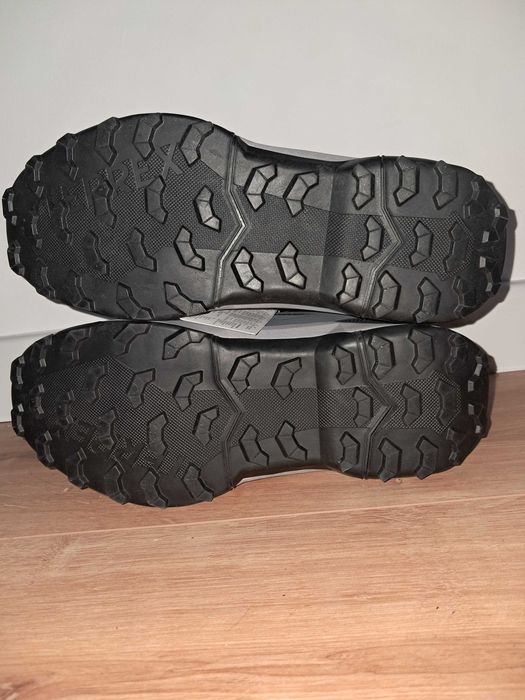 Nowe buty adidas terrex roz 37 (36 2/3)