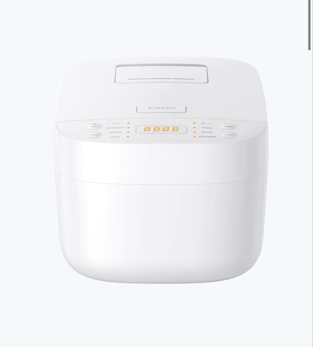 Ryżowar Xiaomi Smart Multifuntional Rice Cooker