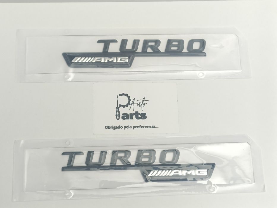 Emblema símbolo logotipo guarda lamas Mercedes