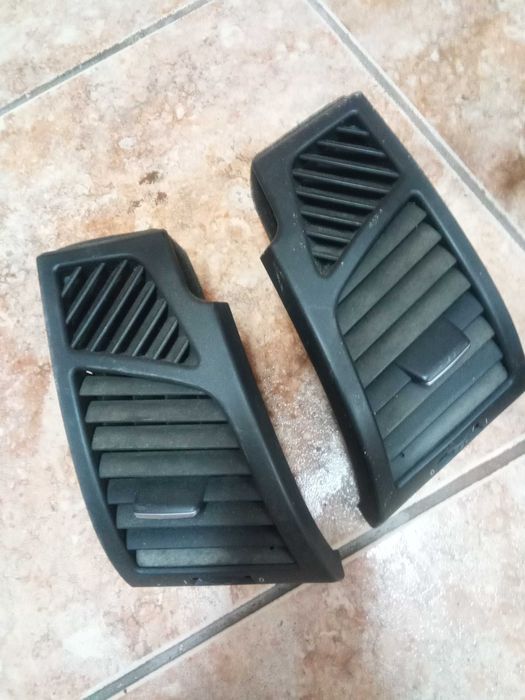 Vendo peças  serie 1 E87 2006