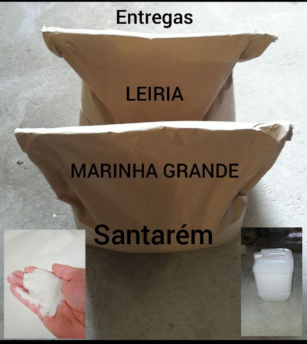 Sand for Air/Water Blasting of Metal Strips64551469909249123