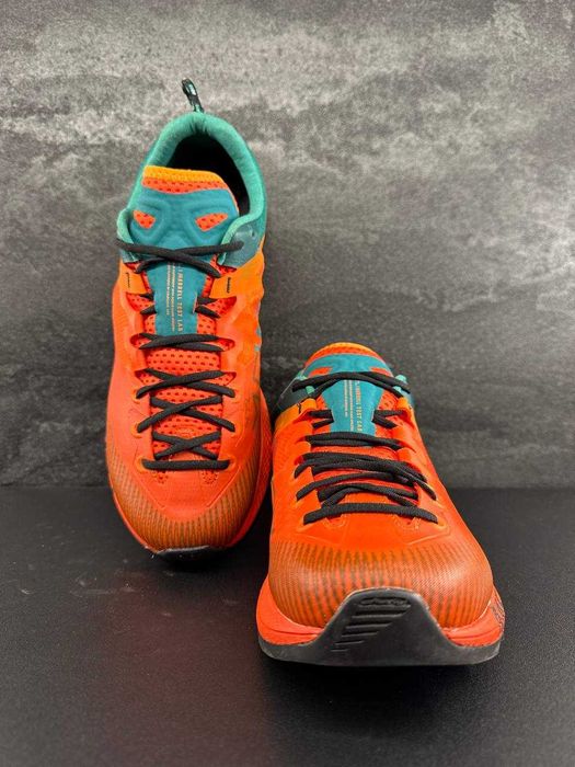 Кросівки Merrell MTL MQM M J067155 - tangerine mineral (43)