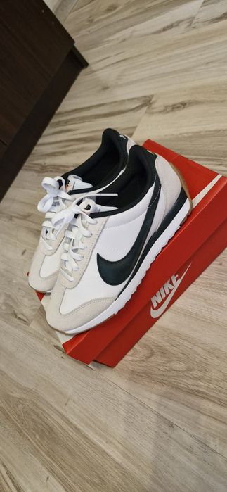 Buty damskie nike