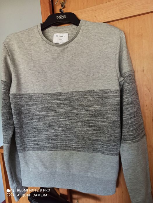 Bluza męska Primark