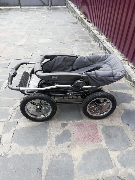 Продам Дитячу коляску