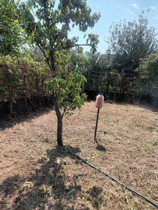 Продам Дачу на Югокі