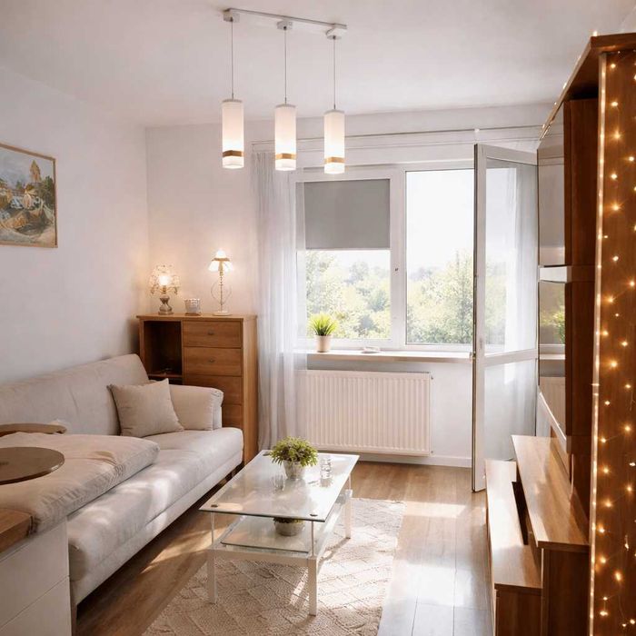 Super Okazja Bella Dollina, ul. Lubelska