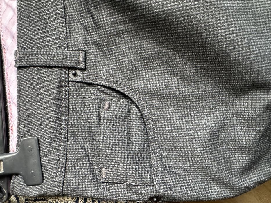 Nowa spódnica Armani jeans rozmiar 29