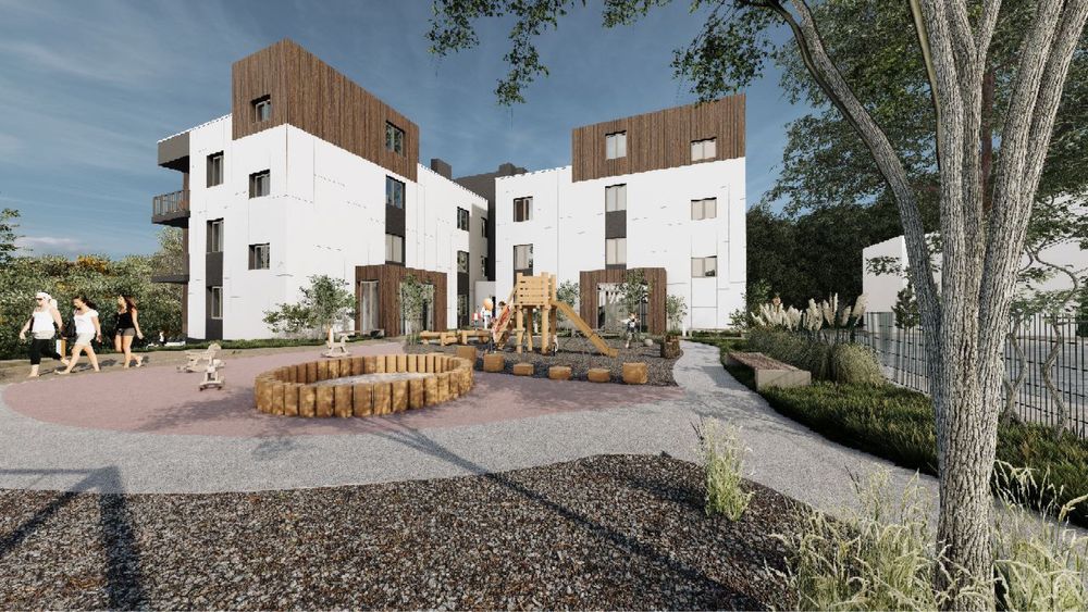 Продаж 2-кім новобудови, підходить під держпрограми(ремонт)