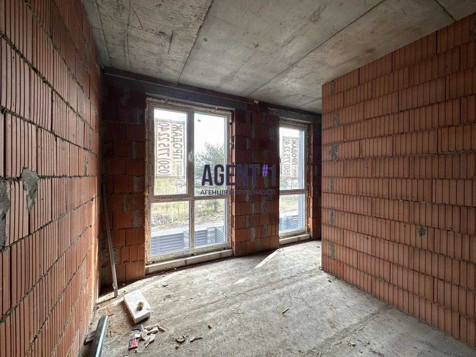 Продаж таунхаусу 153 кв.м. поруч з ЖК Чайка, ГАЗ, 17 кВт, село Чайки