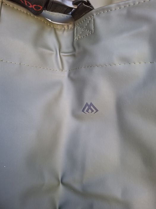 Wodery mikado 44 i 43