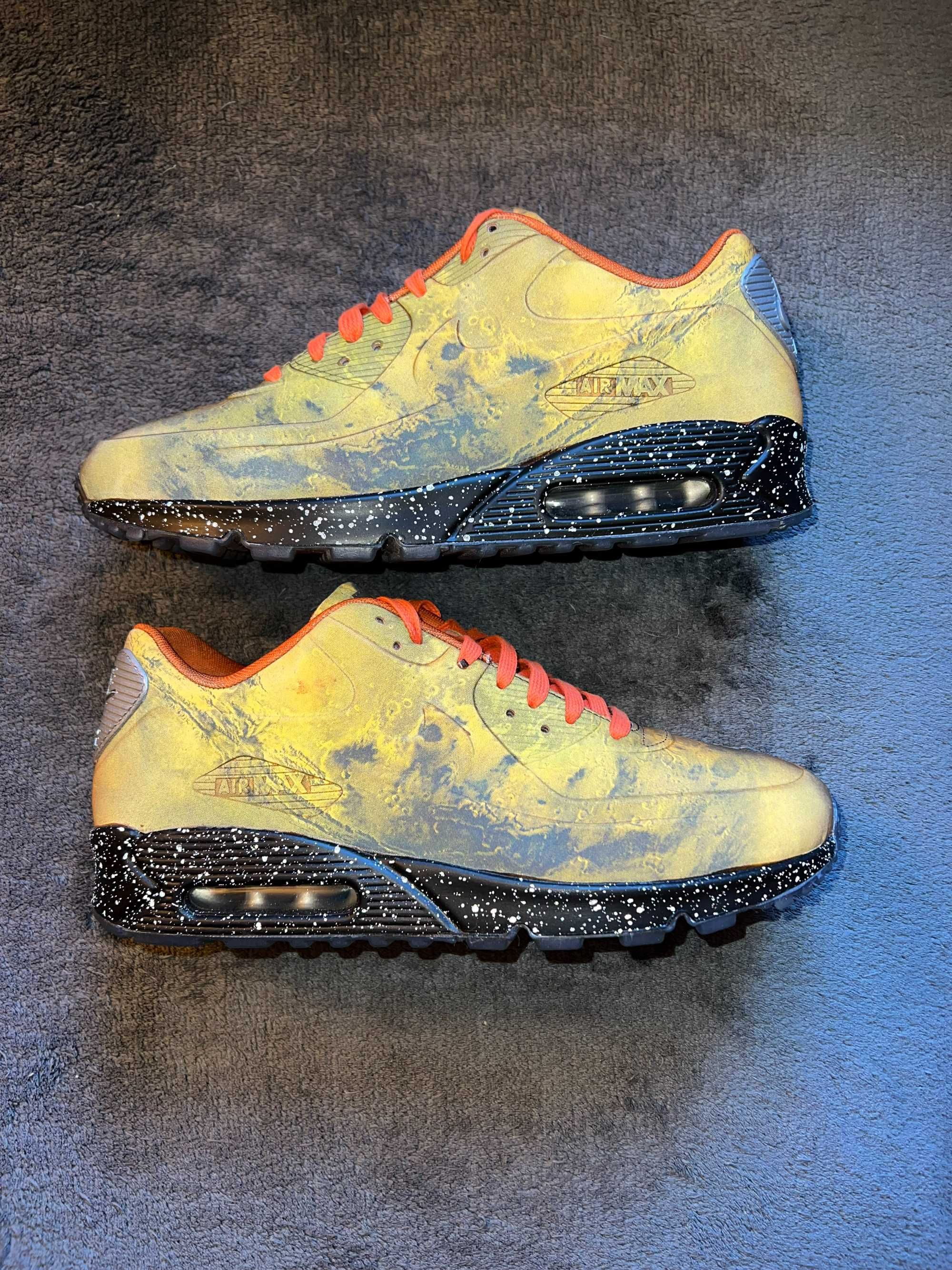Airmax 90 on sale qs
