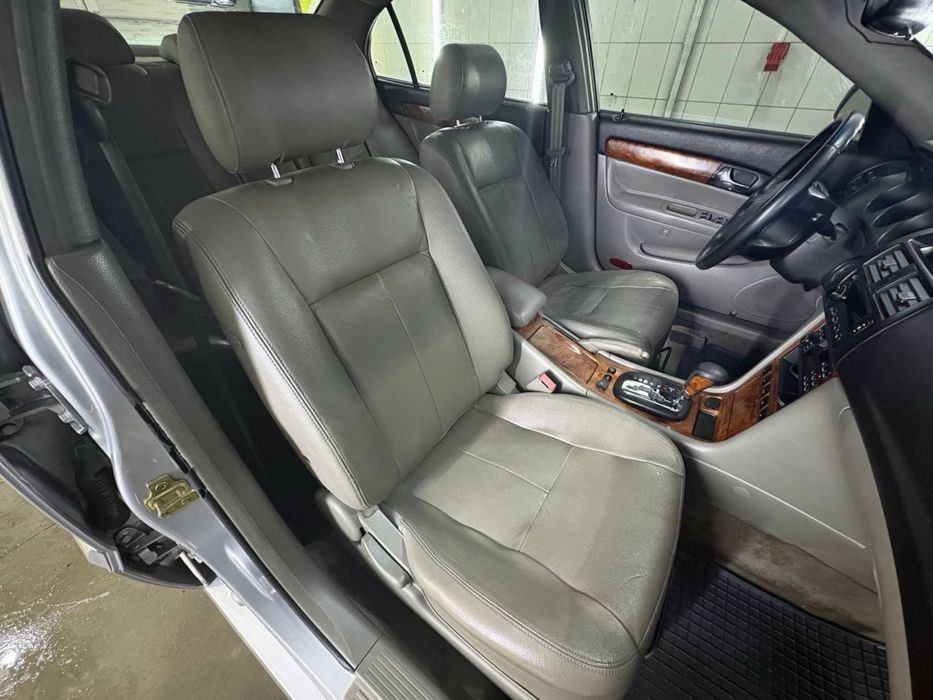 ‼️Продам CHEVROLET evanda‼️