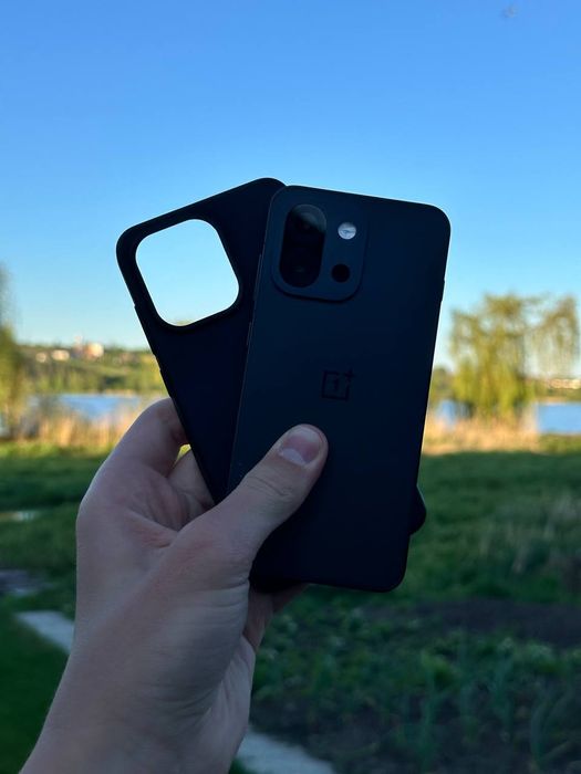 oneplus 13t 12/256